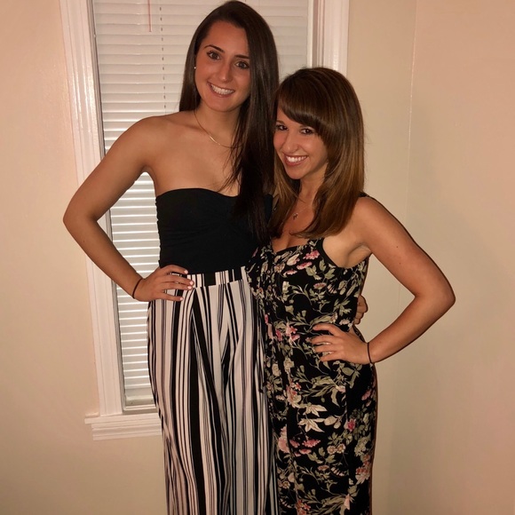 Meet your Posher, Bry - Picture 3 of 4